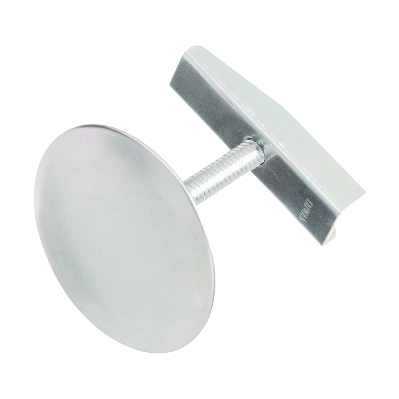 Plumb Pak PP815-1BN