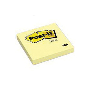 Post-it 5400A