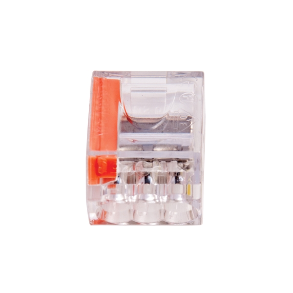 Gardner Bender 19-PC3