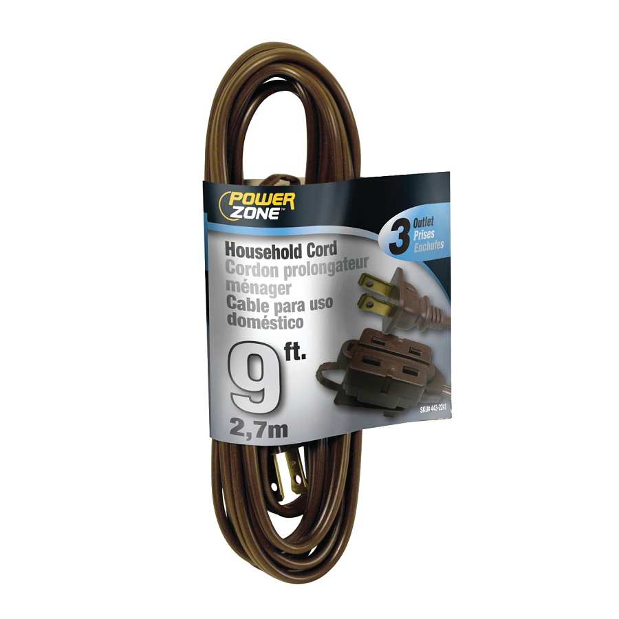 Powerzone OR670609