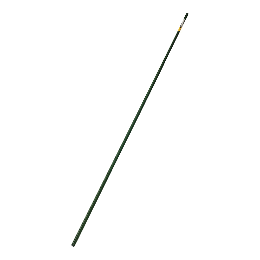 Gardener's Blue Ribbon ST6HD