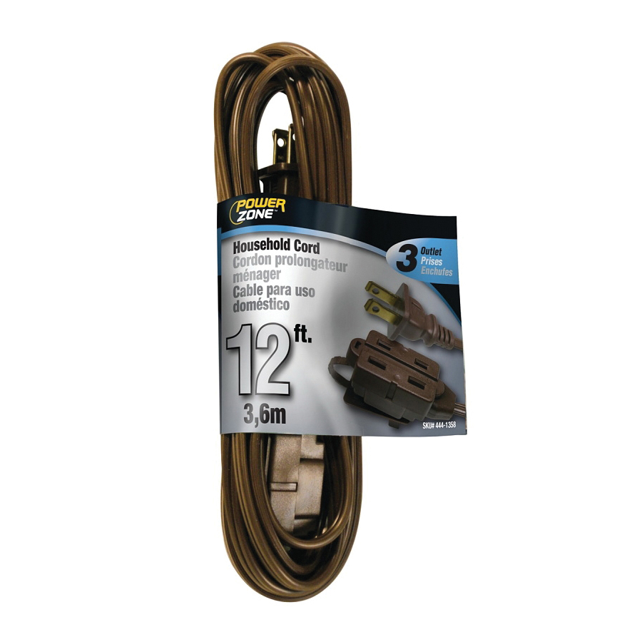 Powerzone OR670612