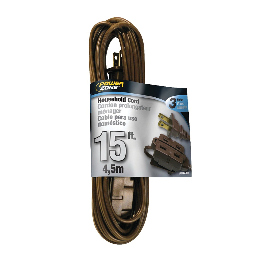 Powerzone OR670615