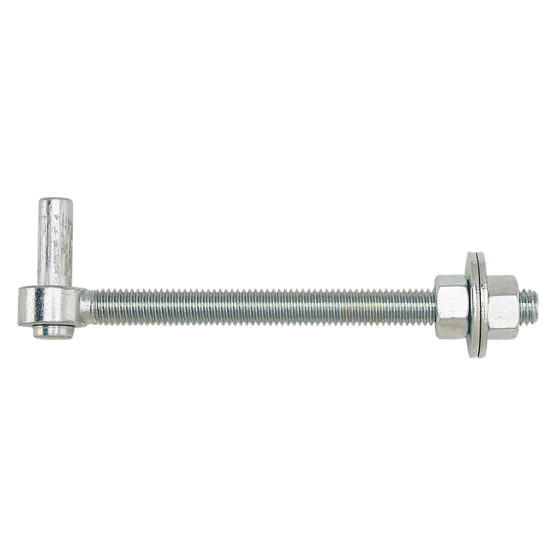 National Hardware N130-559
