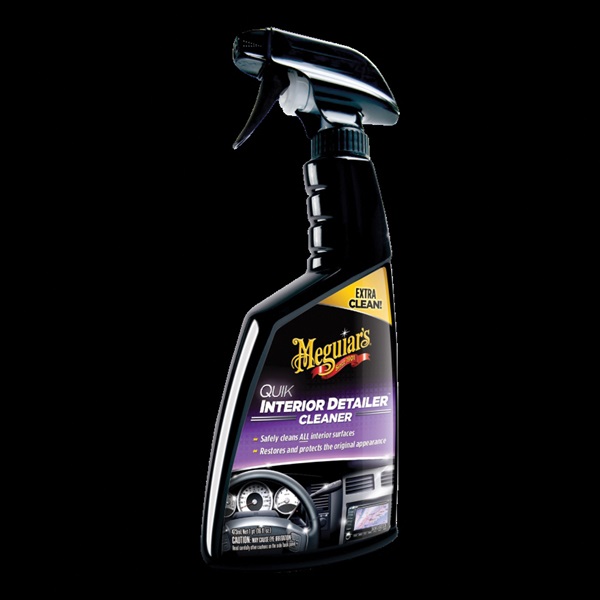 Meguiar's G13616
