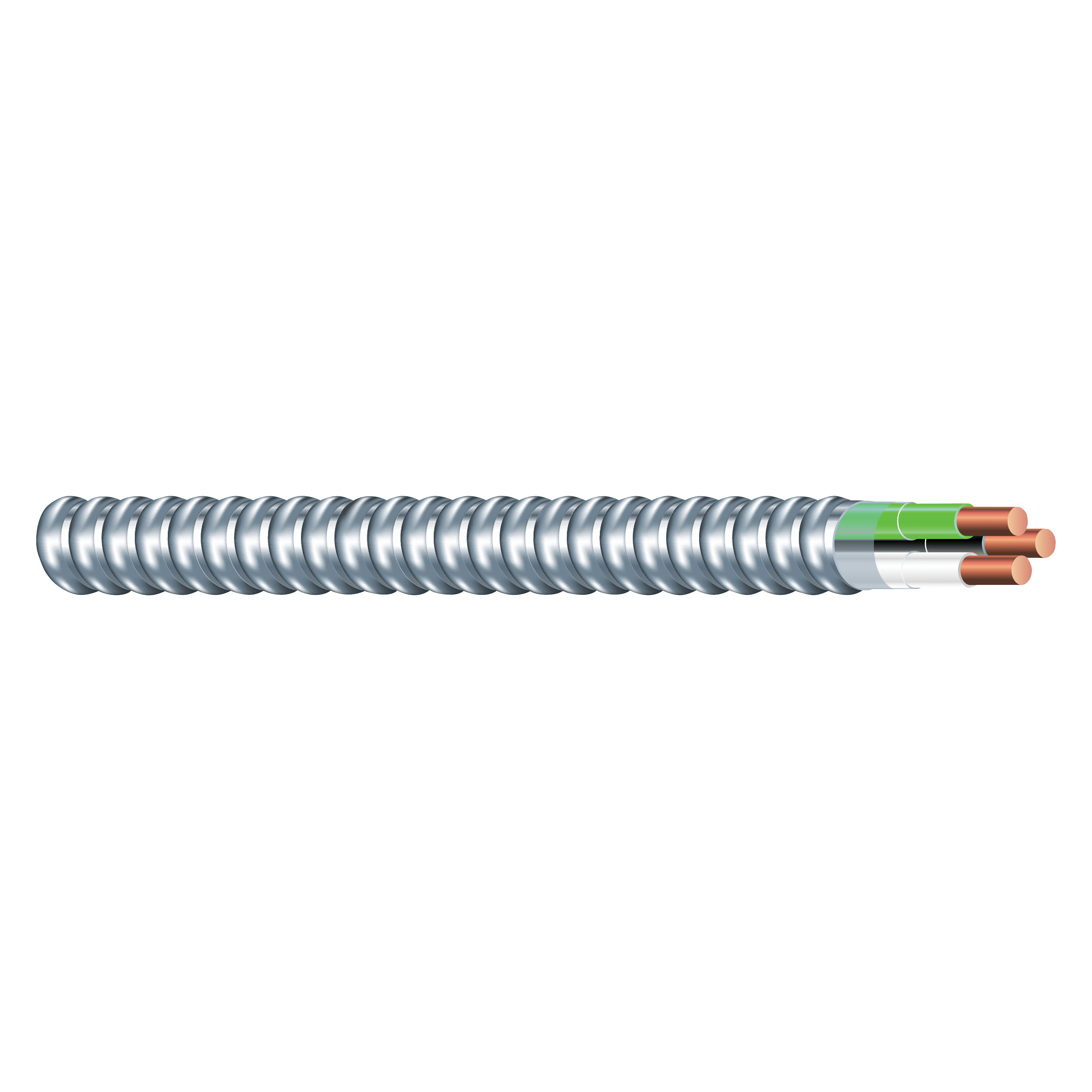 Armorlite 68580021