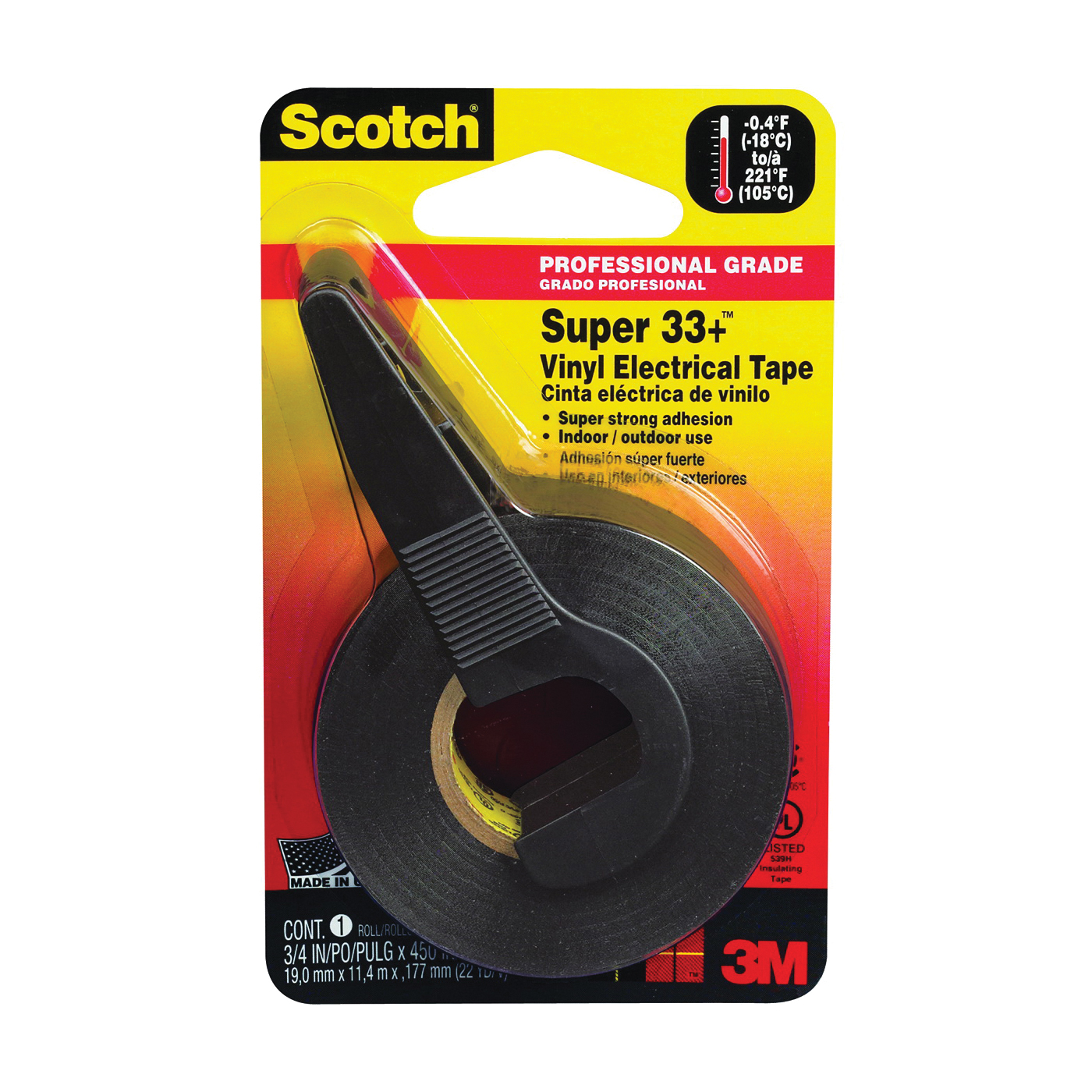 Scotch 10414