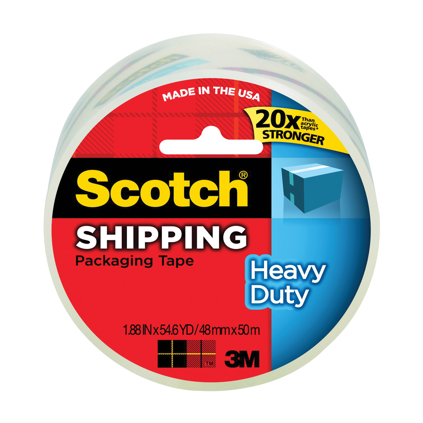 Scotch 3850