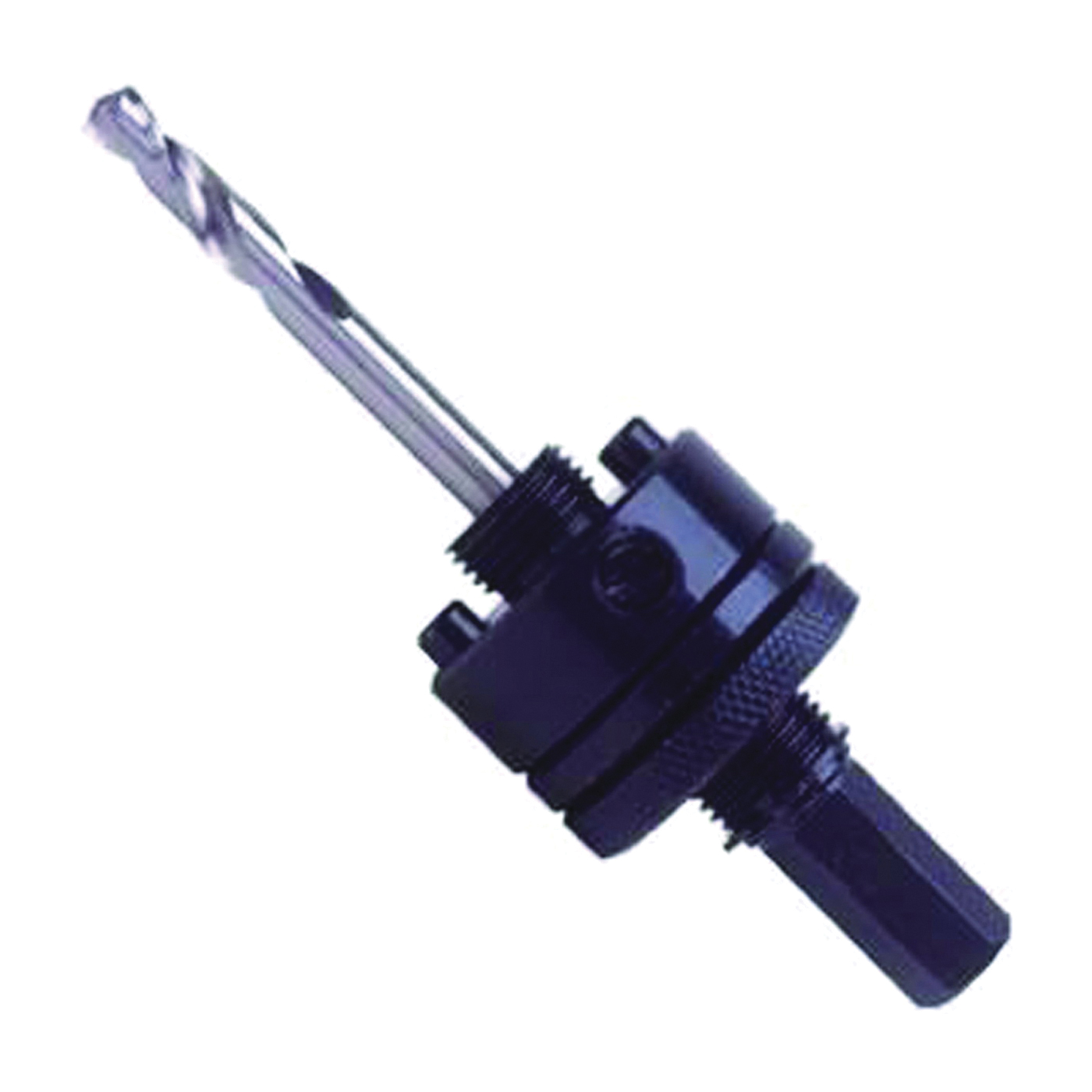 Irwin 373003