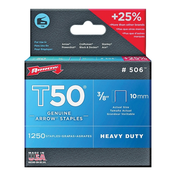 Arrow 50624