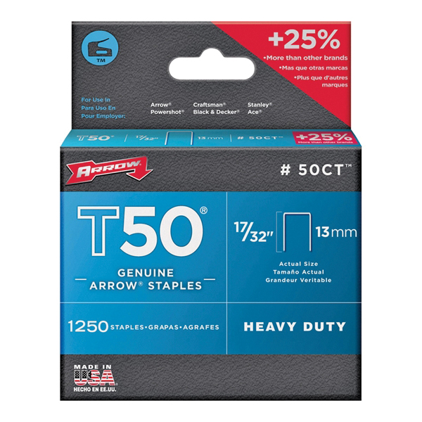 Arrow 50CT24