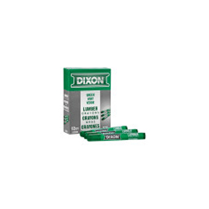 Dixon Ticonderoga 52200