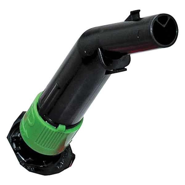 Scepter 00072