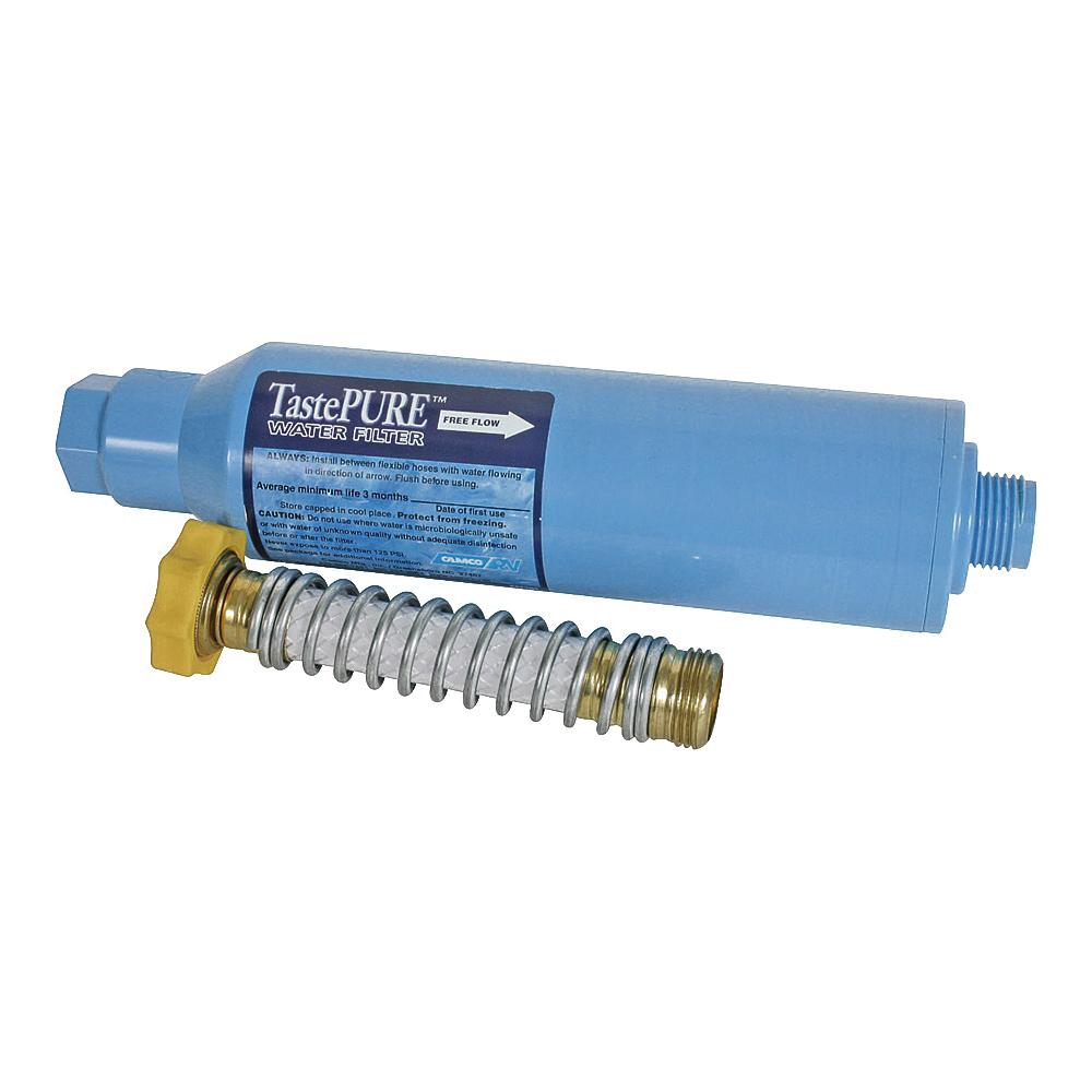 Camco Usa 40043