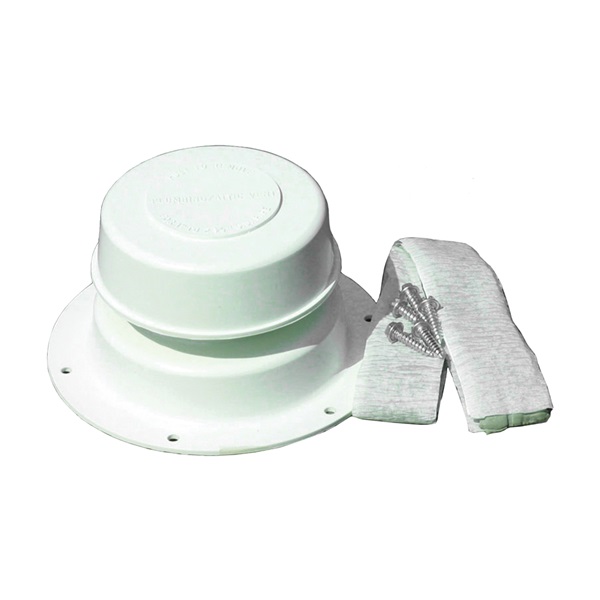 Camco Usa 40033