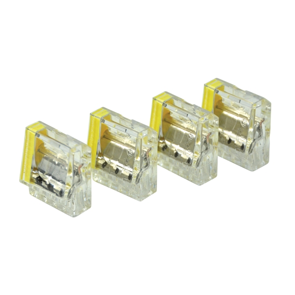 Gardner Bender 10-PC4