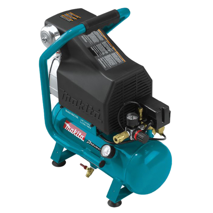 Makita MAC700