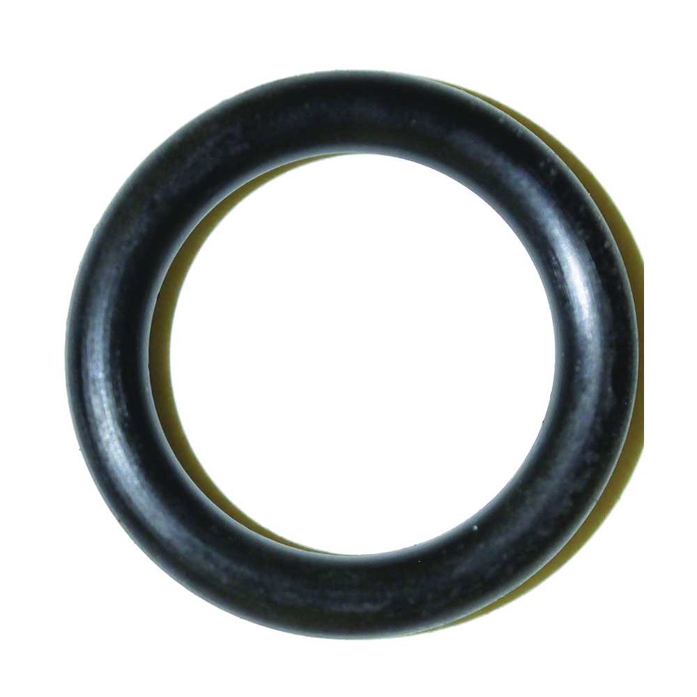 Danco 35875B