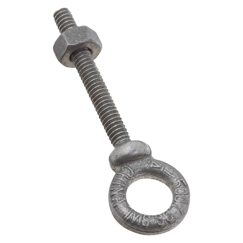 National Hardware N245-076