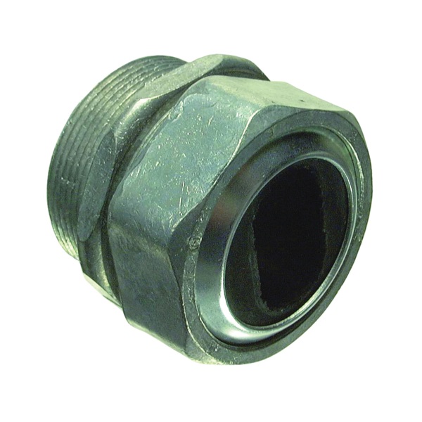 Halex 90662