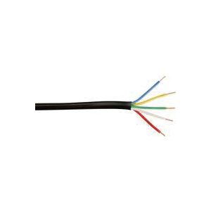 Southwire 547050508