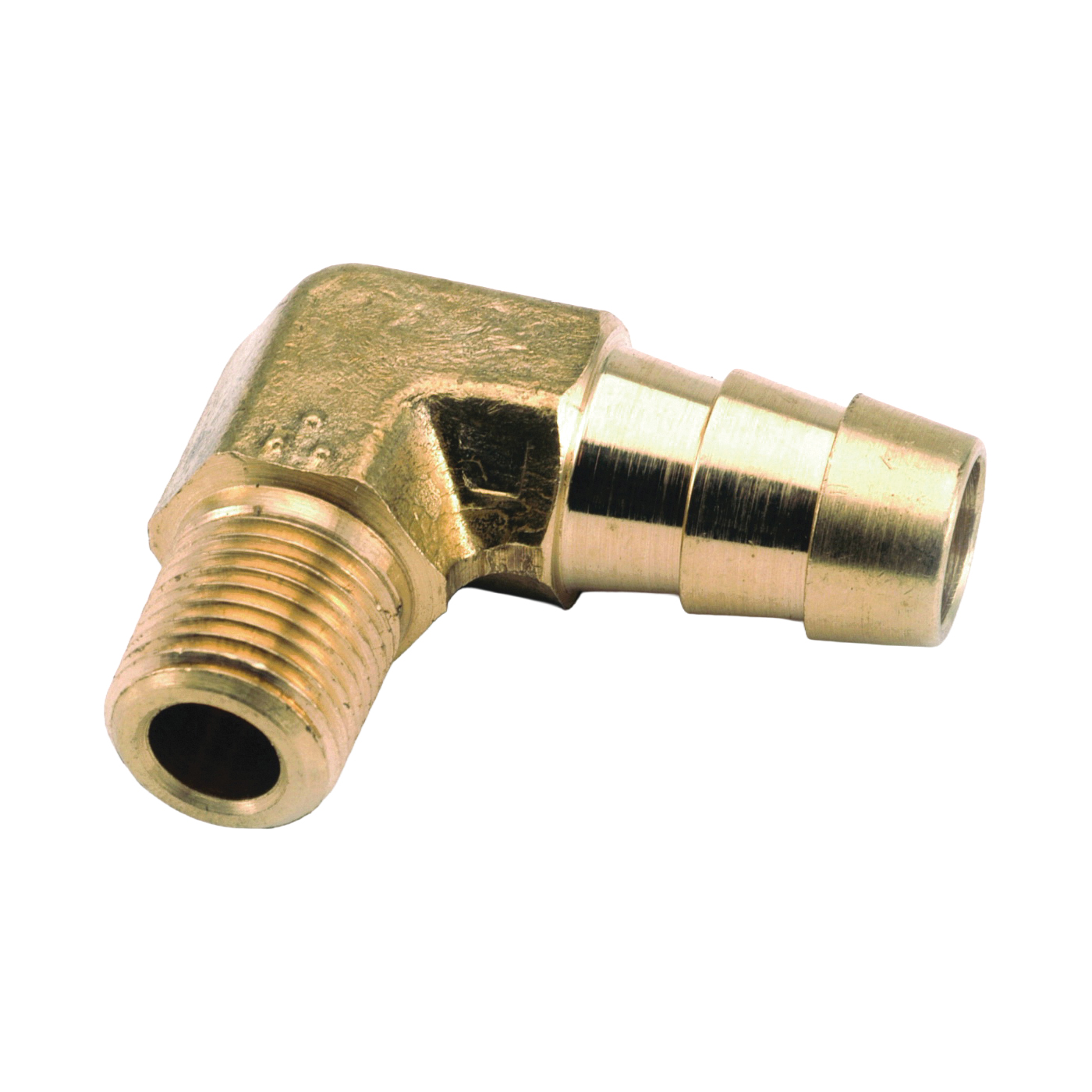 Anderson Metals 757020-0604