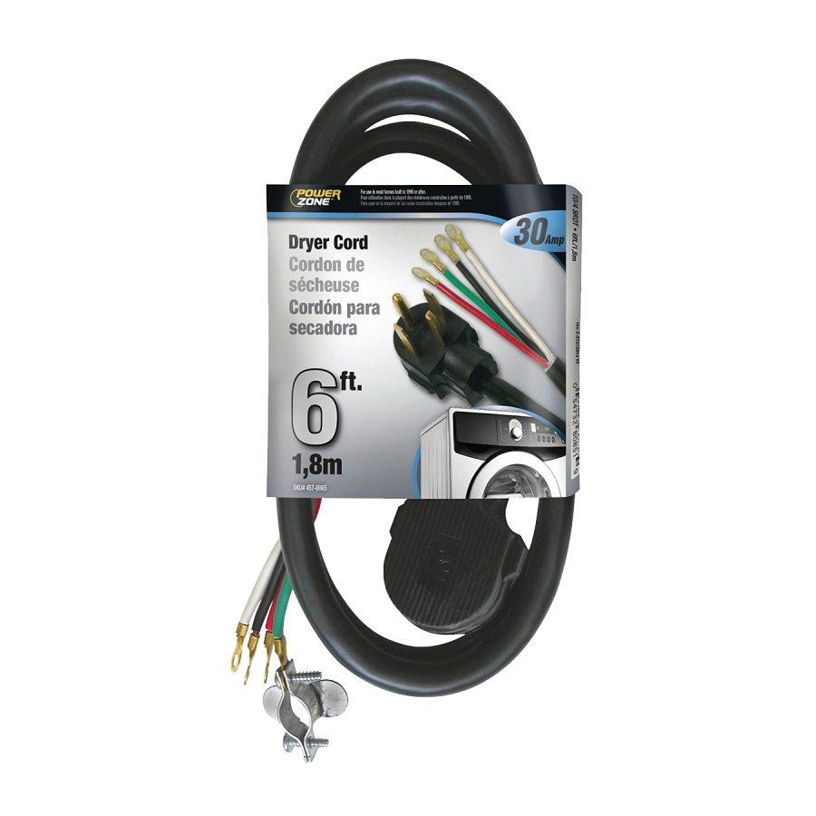Powerzone ORD100406