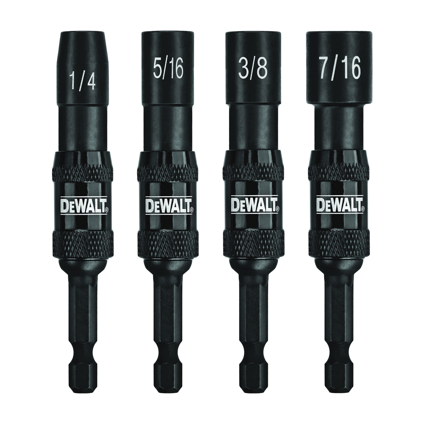 Dewalt DWPVTDRV