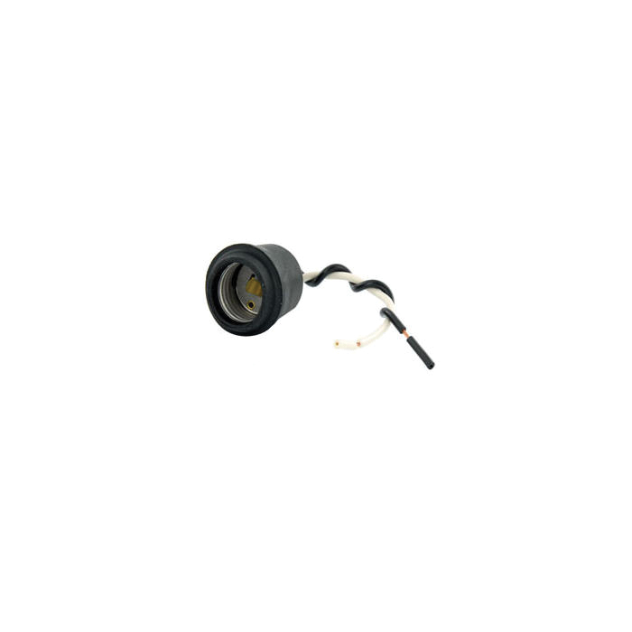 Leviton 124-D