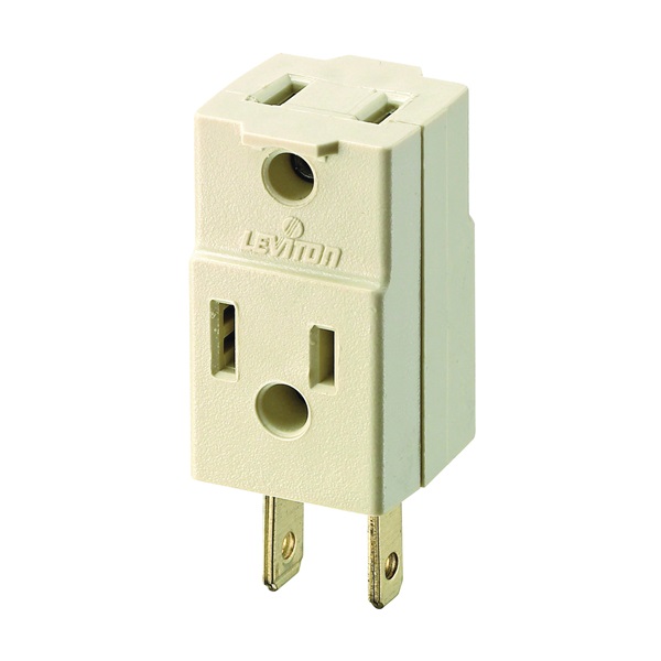 Leviton 001-00531-00I