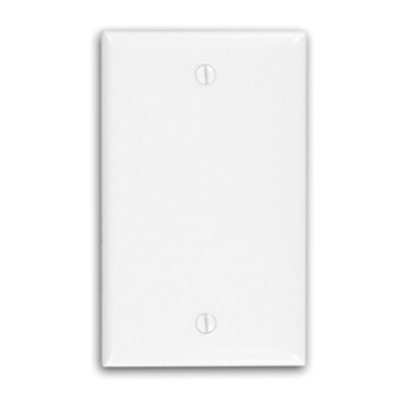 Leviton 000-78014-000