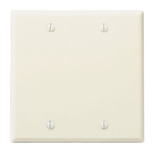 Leviton 000-78025-000