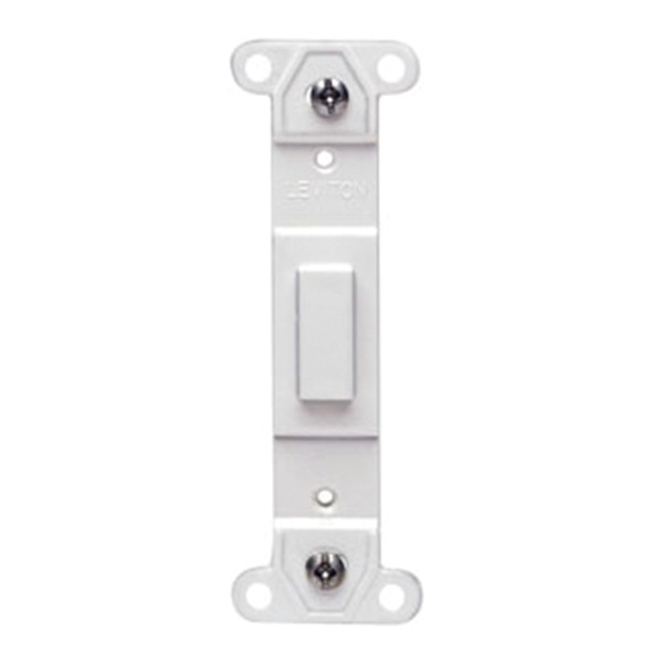 Leviton 001-80700-00I