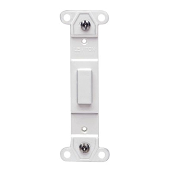 Leviton 002-80700-00W