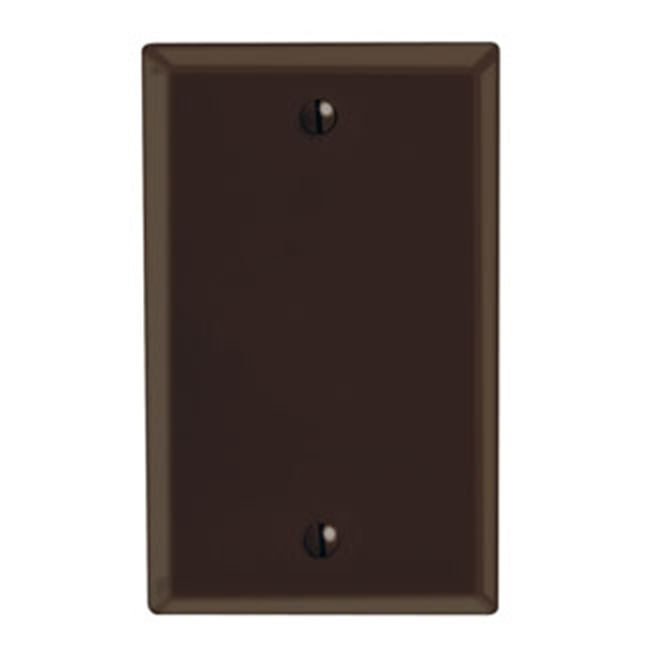 Leviton 001-85014-000