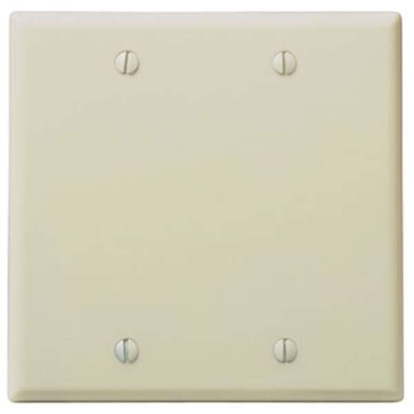 Leviton 001-86025-000