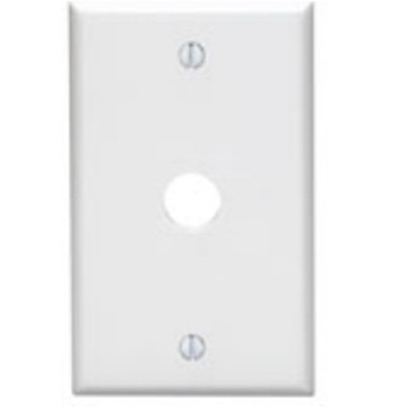 Leviton 001-88017-000