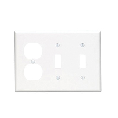 Leviton 88021