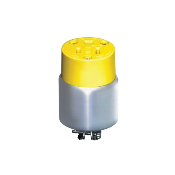 Leviton 000-515CA-000