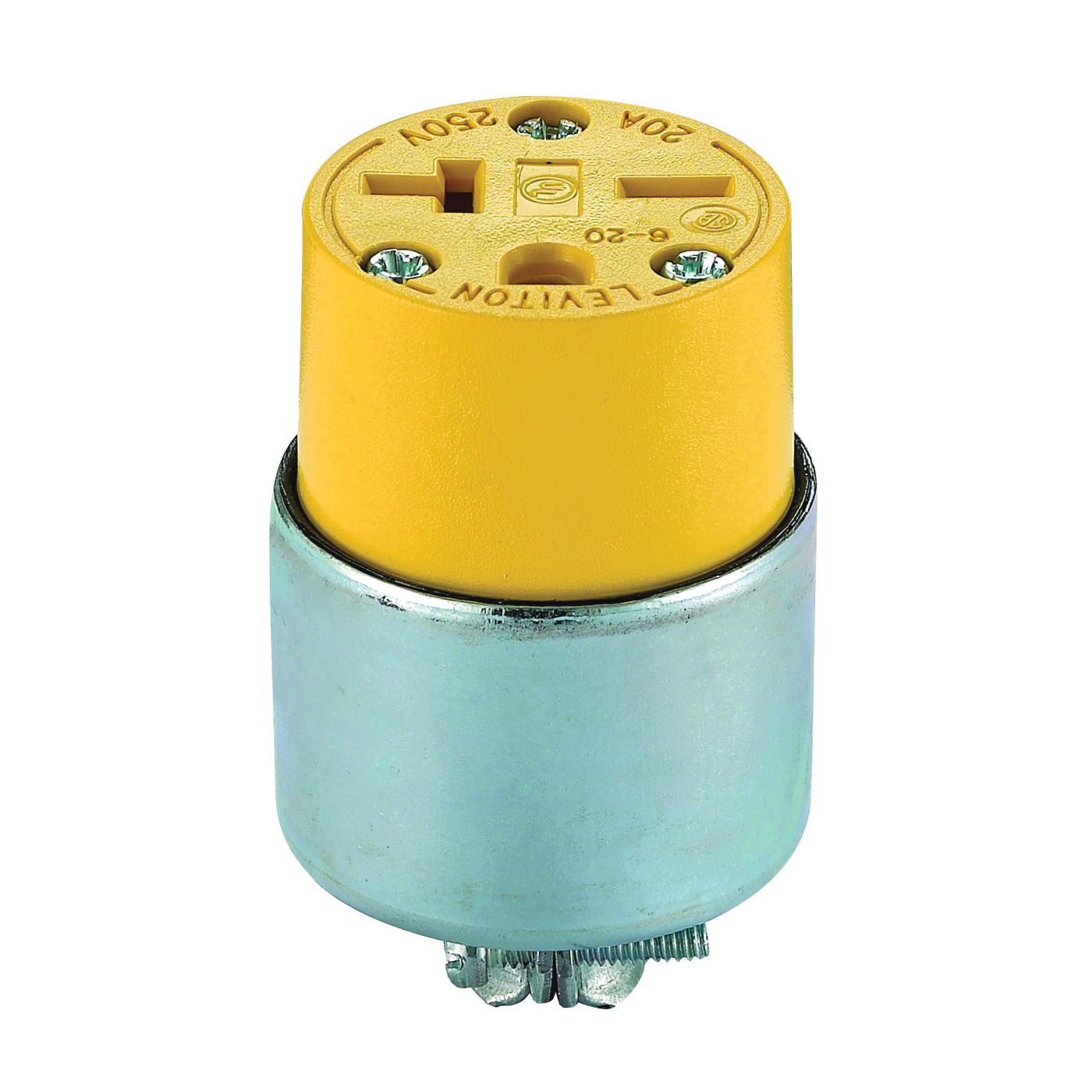 Leviton 000-620CA-000