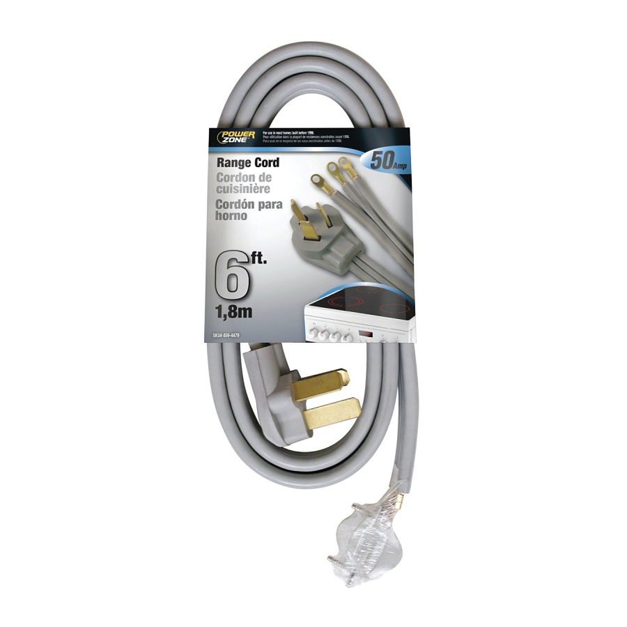 Powerzone ORR628106