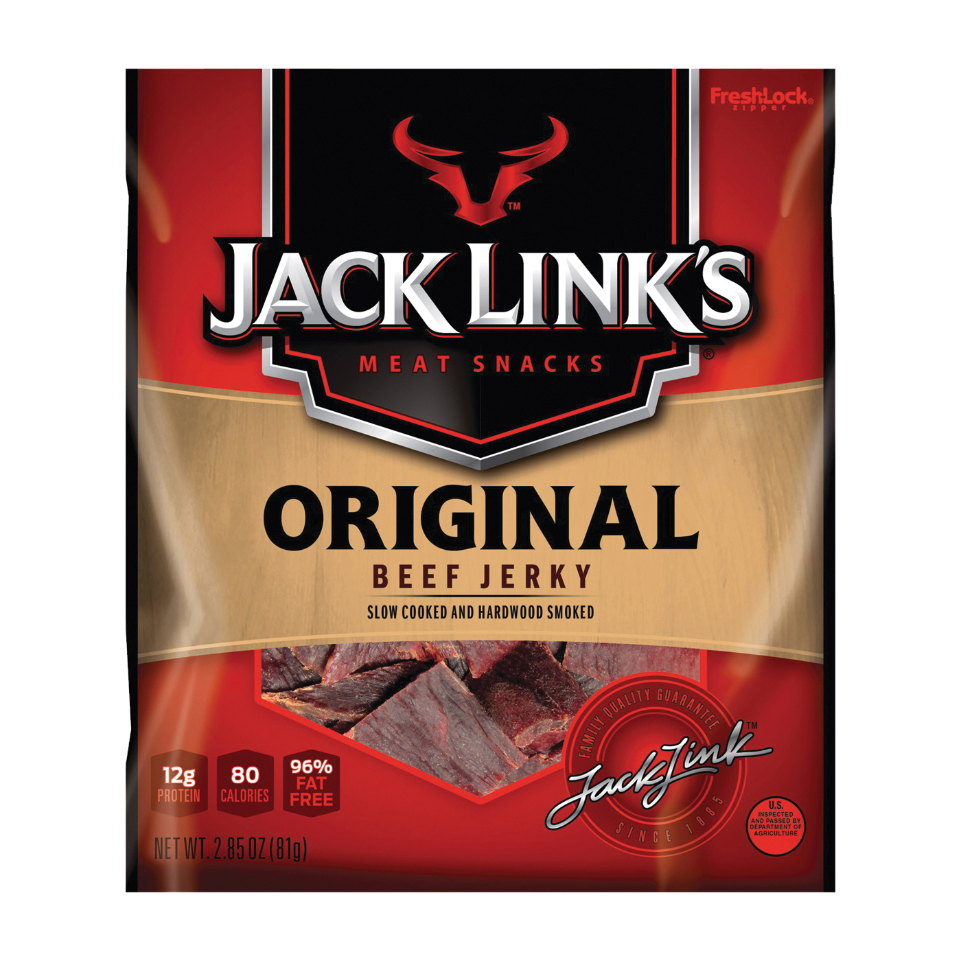 Jack Link's 10000007611