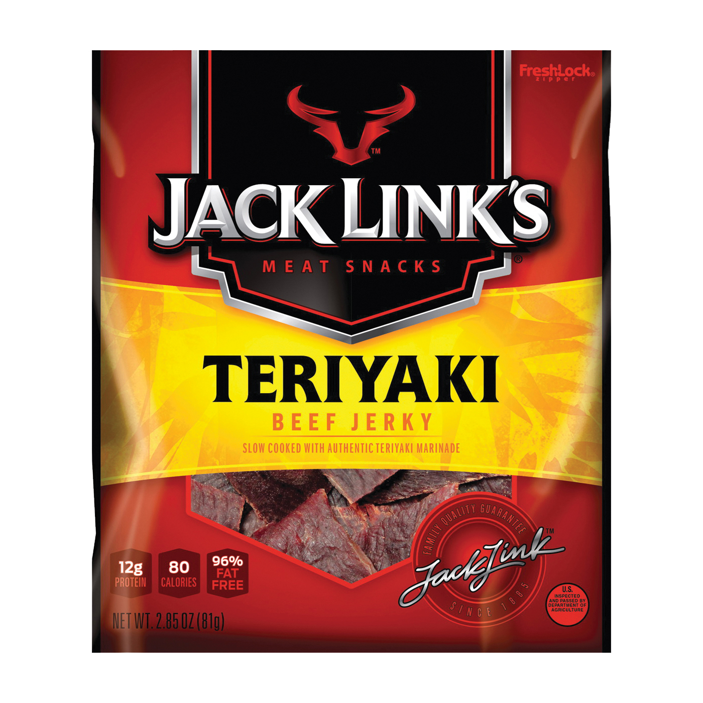 Jack Link's 10000008447