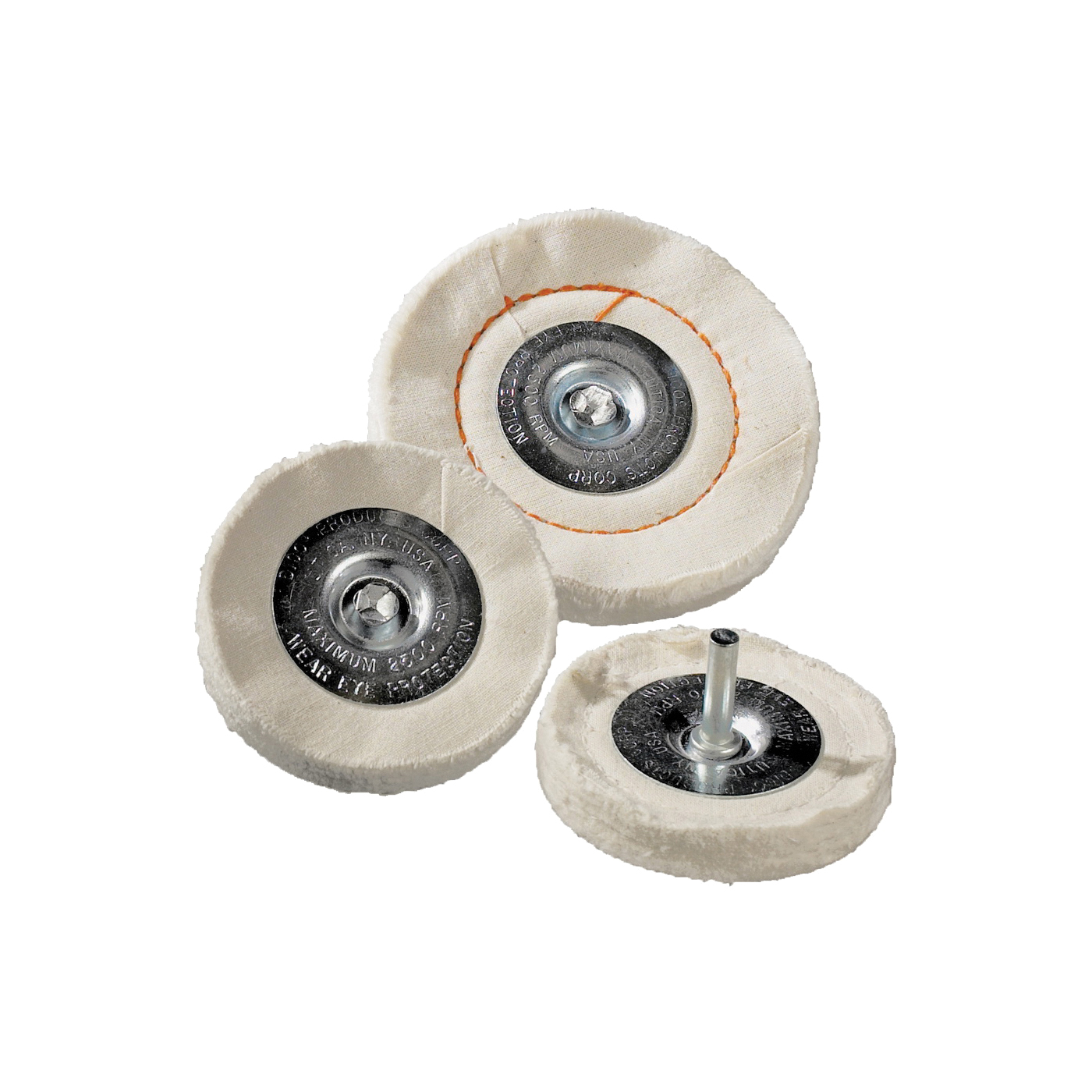 Dico 527-41-4M