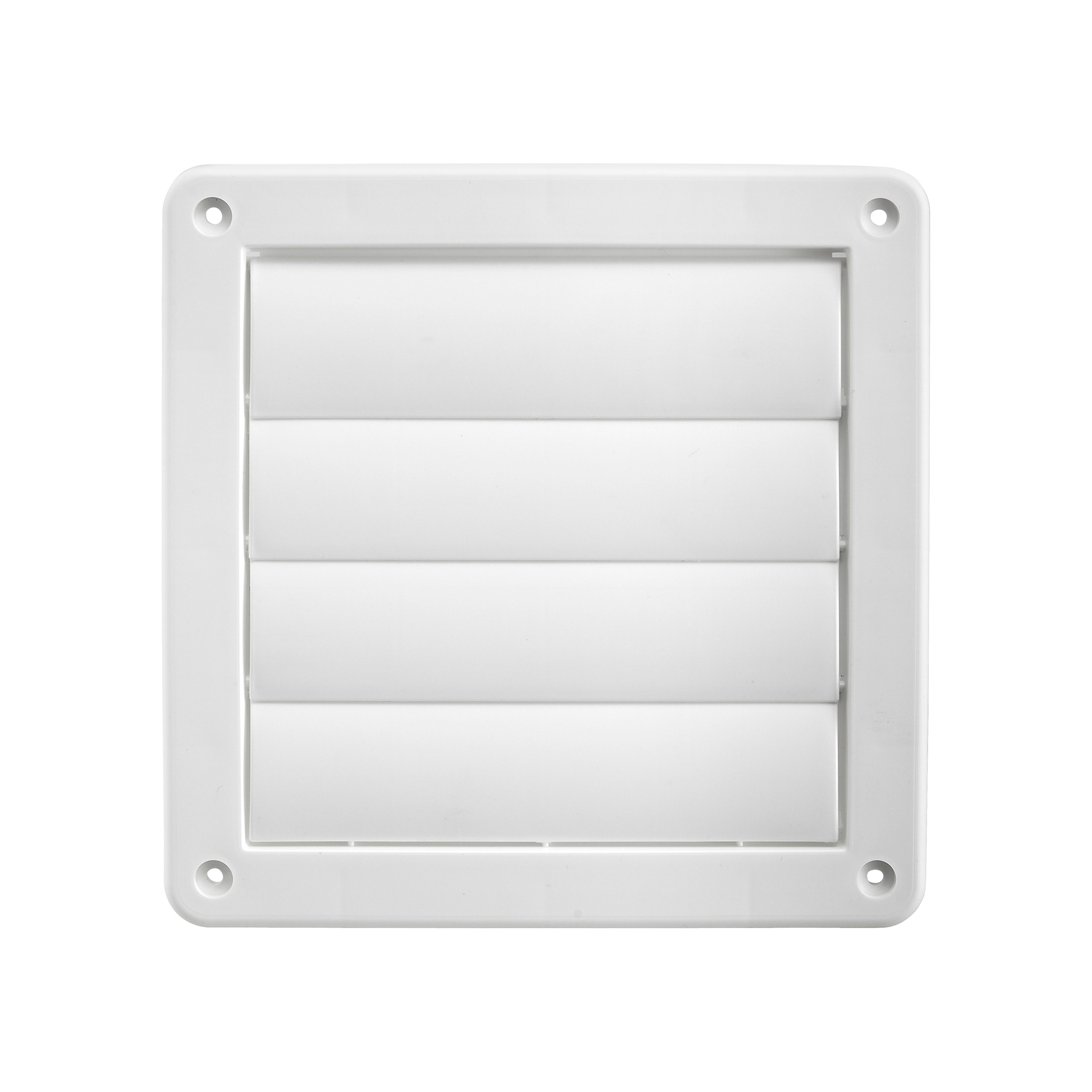 Lambro 361W