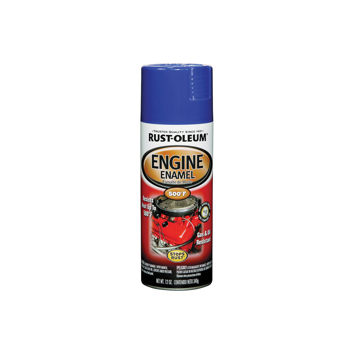 Rust-oleum Automotive 248945