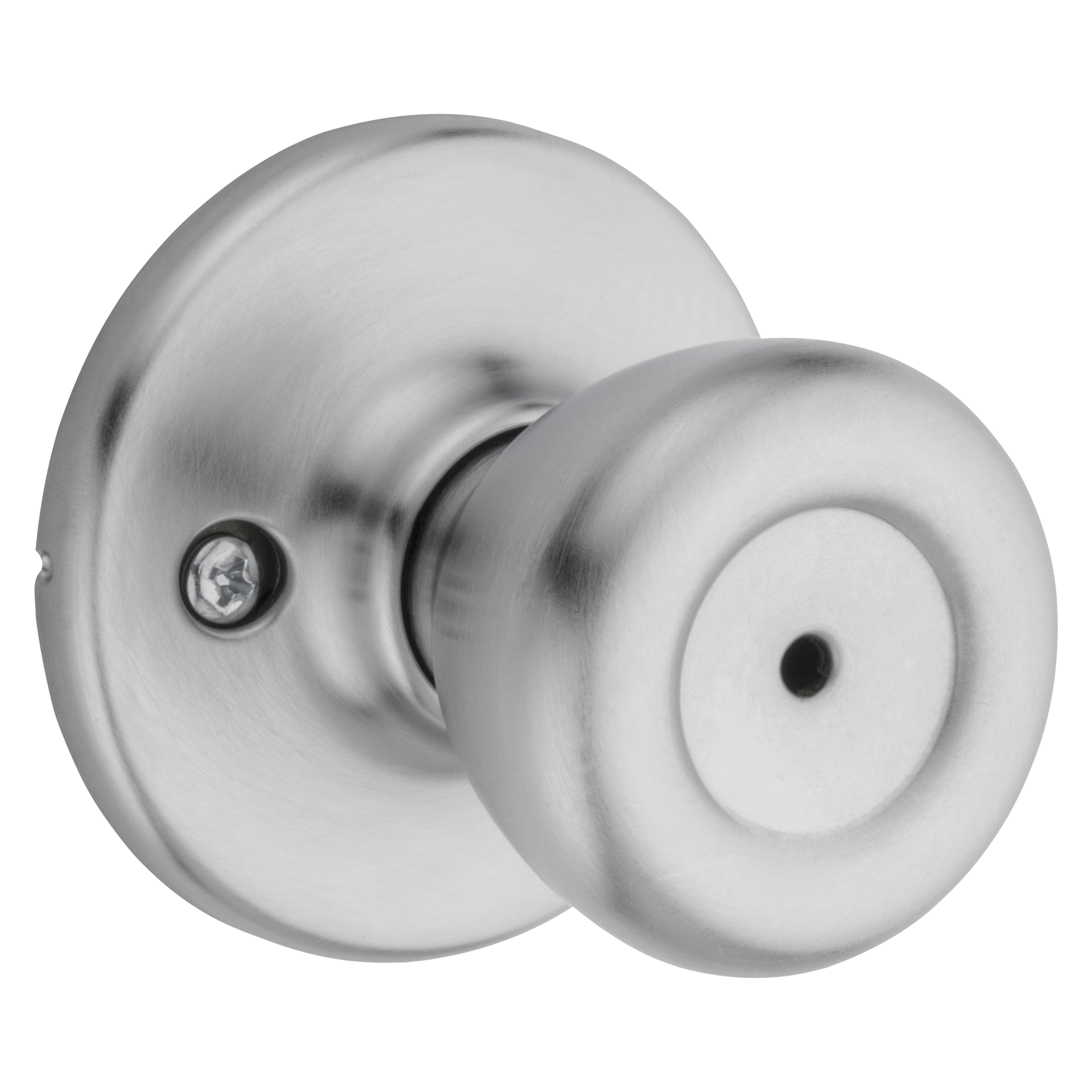 Kwikset 300T 26DCP