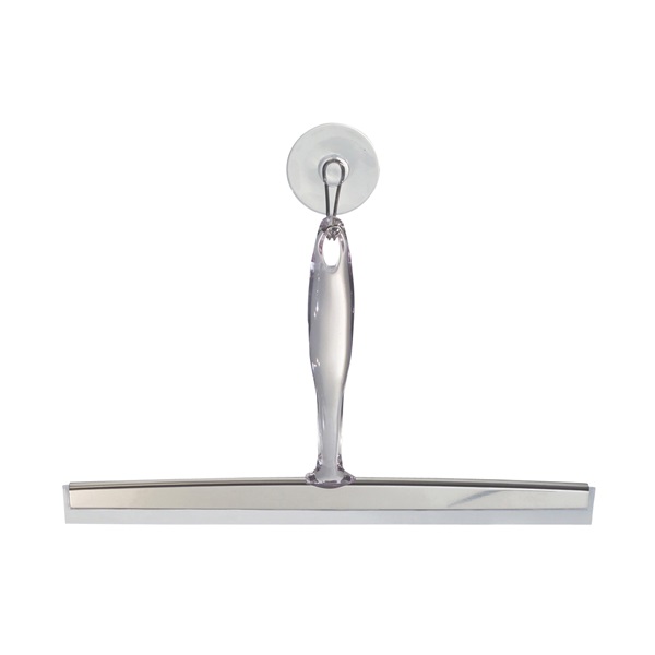 Idesign 58740