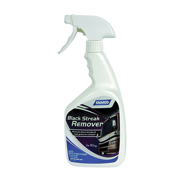 Camco Usa 41008