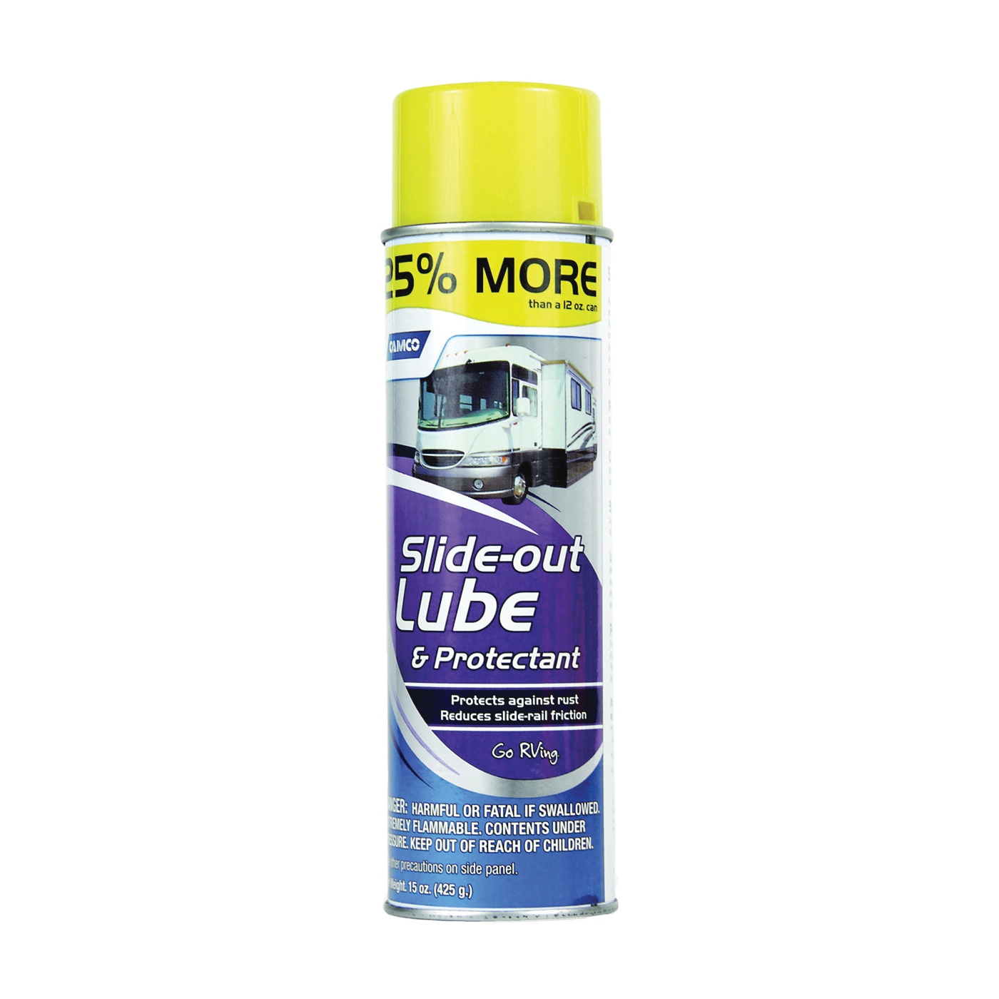 Camco Usa 41105